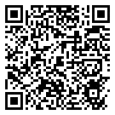 Untitled-design-8-riszczyflx0vm3rc1tyk17o1k1ony7o3j48wfuvbr2.webp